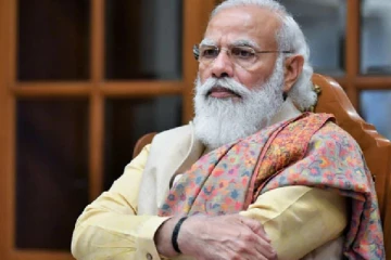 இலங்கை தலைவர்களிடம் தமிழர் உரிமைகள் தொடர்பில் தொடர்ந்து அழுத்தம்! இந்திய பிரதமர் மோடி