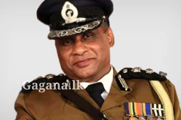 යළිත් පොලිස්පති හිටපු පොලිස්පතිම ද?.