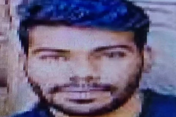 ஆசைக்கு இணங்க மறுத்த கள்ளக்காதலியின் மகள் - இளைஞர் வெறிச்செயல்!