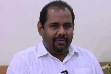 கஜேந்திரகுமார் பொன்னம்பலத்திற்கு வழங்கப்பட்டுள்ள 3 மாத விடுமுறை