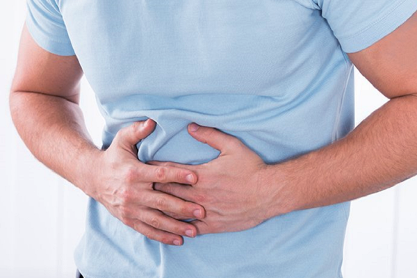 தமிழ்நாட்டு பிரபலமான மட்சா டீ - இதன் பக்க விளைவுகள் தெரியுமா? | Tamil Nadu S Famous Matcha Tea Side Effects தமிழ்நாட்டு பிரபலமான மட்சா டீ - இதன் பக்க விளைவுகள் தெரியுமா? | Tamil Nadu S Famous Matcha Tea Side Effects