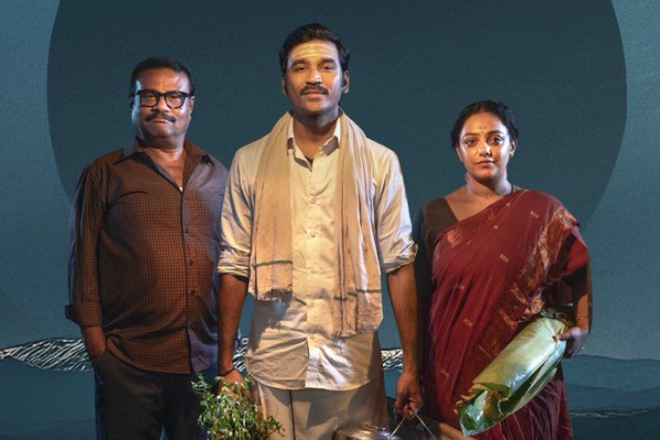 இட்லி கடை திரை விமர்சனம் | Idli Kadai Movie Review