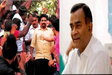 அரசுக்கு எதிராக உரிய தருணத்தில் ஒரே தளத்தில் களமிறங்கும் எதிர்க்கட்சிகள்! வெளியாகவுள்ள உத்தியோகபூர்வ அறிவிப்பு