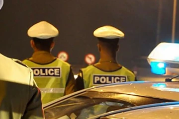 குற்றச்செயல்கள் தொடர்பில் பொலிஸ் திணைக்களம் வெளியிட்டுள்ள அறிவிப்பு