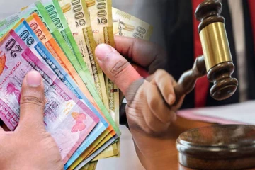 யாழில் சுகாதார சீர்கேட்டுடன் உணவு விற்பனை செய்தவர்களுக்கு எதிராக தண்டம் விதிப்பு