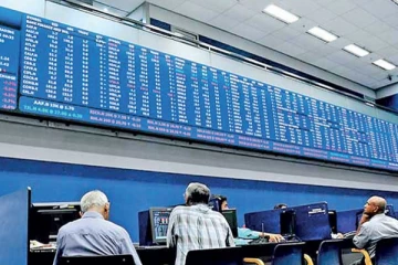 கொழும்பு பங்கு பரிவர்த்தனையின் வரத்தக நேரம் நீடிப்பு!