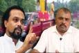 கஜேந்திரனை உடனடியாக சிறையில் அடையுங்கள்: விமல் வீரவன்ச காட்டம்