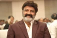 நடிகர் பாலகிருஷ்ணாவிற்கு 3 மணி நேரமாக நடந்த அறுவை சிகிச்சை.. இப்போது எப்படி இருக்கிறார்