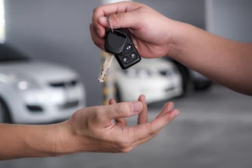 வாடகை வாகன ஓட்டுனர்களுக்கு சிக்கல்!