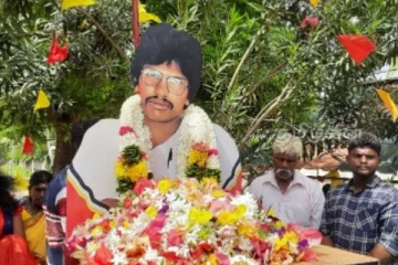 தியாக தீபம் திலீபனின் நினைவேந்தலில் ஏற்பட்ட முரண்பாடு: யாழ்.பல்கலைக்கழக மாணவர் ஒன்றியம் கண்டனம்