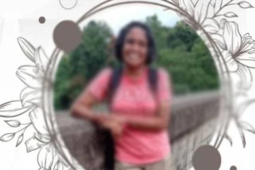 பேராதனை பல்கலைக்கழக மாணவியின் உயிரிழப்பிற்கான காரணம் வெளியானது