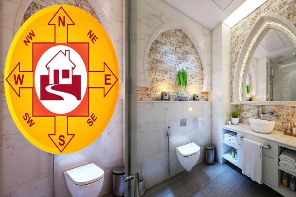 குளியலறையில் வைக்க கூடாத பொருட்கள் - மீறினால் பணக்கஷ்டம் வரும் | Things That Should Not Be Kept In The Bathroom குளியலறையில் வைக்க கூடாத பொருட்கள் - மீறினால் பணக்கஷ்டம் வரும் | Things That Should Not Be Kept In The Bathroom