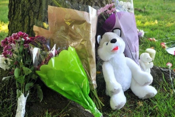 புதிதாக பிறந்த குழந்தையை தலையை நசுக்கி கொன்ற தாய்! வழக்கில் கொடுத்த வினோத தீர்ப்பு