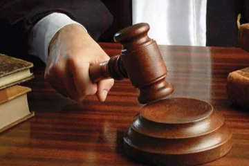 சஹ்ரானின் சகோதரி உட்பட 64 பேருக்கு மீண்டும் விளக்கமறியல்