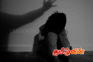 பாடசாலையில் மாணவியை தவறான முறைக்குட்படுத்திய ஆசிரியருக்கு விளக்கமறியல்