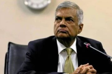 பிரதமர் ரணிலுக்கு எதிர்க்கட்சியில் இருந்து வந்த பாராட்டு கடிதம்!