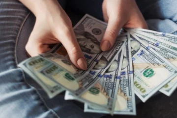 இன்றைய நாணய மாற்று விகிதம்: செப்டம்பர் 07,2021