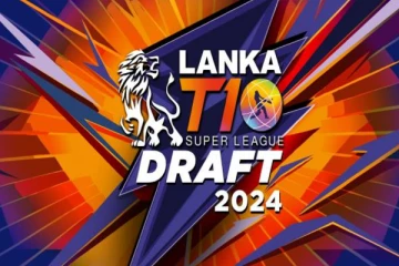 இலங்கை கிரிக்கெட் ரசிகர்களுக்கு மகிழ்ச்சியான தகவல்... அட்டணை வெளியானது!