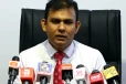 වෛද්‍ය ස්ථාන මාරු අර්බුදය උග්‍ර වෙයි - අධිකරණයෙන් අතුරු තහනම් නියෝග දෙකක්