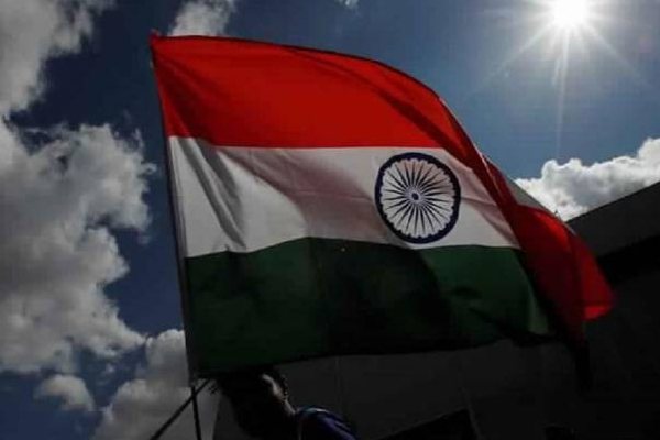 இலங்கையை பாதுகாத்த இந்தியா: பாராட்டுகளை தெரிவித்த முக்கிய அரசியல்வாதி | India Protected Sri Lanka Appreciates