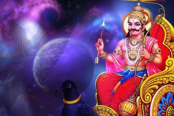 இந்த ஒரே ஒரு இனிப்பு பொருள் இருந்தா சனி பகவான் நேரில் வந்து பாவங்களை போக்குவார்? ராகுவின் கோர பார்வை திசை மாறும்