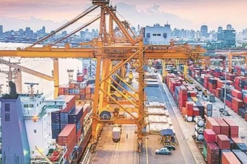 இந்தியாவின் முடிவால் இலங்கைக்கு காத்திருக்கும் நெருக்கடி