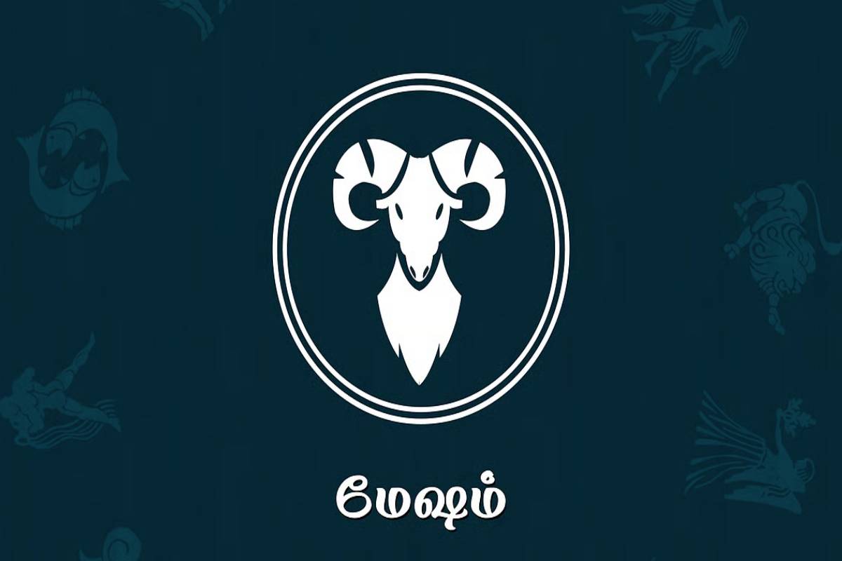 சனி-சூரியன் உருவாக்கிய சமசப்தம யோகம் ; கவனமாக இருக்க வேண்டிய ராசிக்காரர்கள் | Sani Suriyan Yogam Kavanama Iruka Vendiya Rasi சனி-சூரியன் உருவாக்கிய சமசப்தம யோகம் ; கவனமாக இருக்க வேண்டிய ராசிக்காரர்கள் | Sani Suriyan Yogam Kavanama Iruka Vendiya Rasi