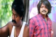 பிரபல விஜய் பட நடிகர் டேனியல் பாலாஜி காலமானார்......