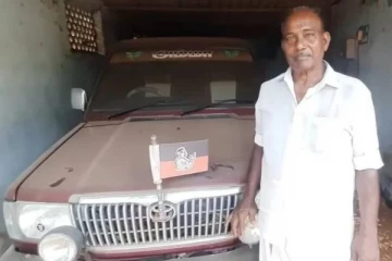 சட்டமன்றத்திற்கு பைக்கில் வந்ததால் கார் வாங்கி கொடுத்த ஜெயலலிதா.., சுவாரஸ்யங்களை பகிர்ந்த தொண்டர்