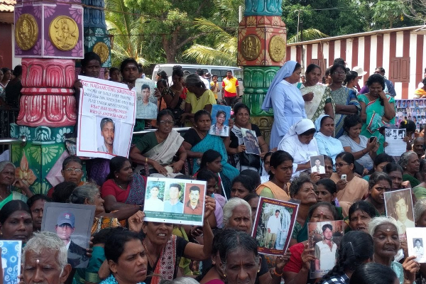 தேர்தல் தொடர்பாக தீர்க்கமான முடிவுகளை எடுத்துள்ளோம் - சதாசிவம் வியாழேந்திரன் | Decisions Regarding Election Viyazhendran