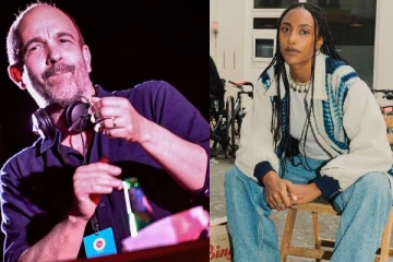 பிரான்ஸ் தேர்தல்... தீவிர வலதுசாரிகளின் ஆதிக்கம்: போராடத் துணிந்த இசைக்கலைஞர்கள்