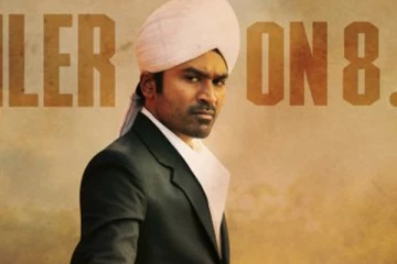 ஒரே வாரத்தில் இதுவரை செய்யாத சாதனையை செய்த தனுஷின் வாத்தி.. பாக்ஸ் ஆபிஸ் ரிப்போர்ட்