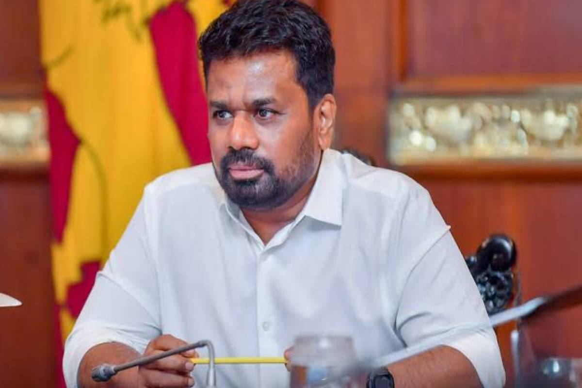 அநுர ஆட்சியில் பாதுகாப்பு சவாலா..! பாதாள உலகக் குழுக்களுக்கு விடுத்துள்ள எச்சரிக்கை | Warning To Underworld Groups