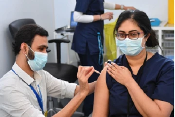 இலங்கையில் தோன்றிய புதிய வைரஸை எதிர்த்து அஸ்ட்ரா ஜெனெகா சிறப்பாக செயல்படுகின்றது