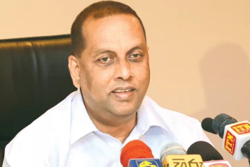 அரசாங்கத்தை தோற்கடிப்பது எமது நோக்கமல்ல - மைத்திரி தரப்பு வெளிப்படை