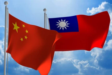 உக்ரைன் - ரஷ்ய போரை முன்மாதிரியாக கொண்டு தாய்வானை தாக்க சீனா திட்டம்? - செய்திகளின் தொகுப்பு