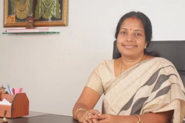 தமிழக முதல்வரின் உடனடி கவனத்திற்கு- வானதி சீனிவாசன் கடிதம்..!