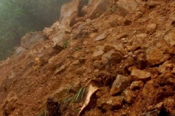 நாட்டில் ஏழு மாவட்டங்களுக்கு விடுக்கப்பட்ட எச்சரிக்கை