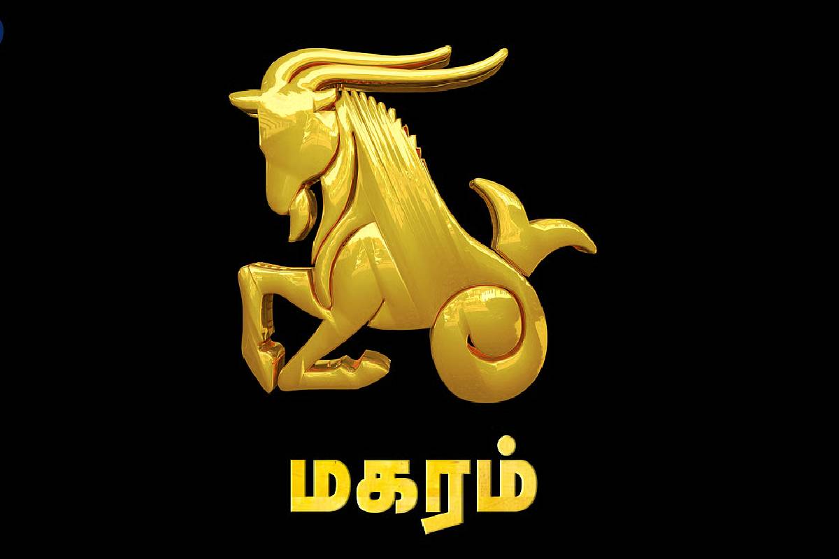 எப்போதும் ஆடம்பரத்தையே விரும்பும் டாப் 3 ராசிகள்! உங்க ராசியும் இதுவா? | Which Zodiac Sign Are Always Like Luxury Person எப்போதும் ஆடம்பரத்தையே விரும்பும் டாப் 3 ராசிகள்! உங்க ராசியும் இதுவா? | Which Zodiac Sign Are Always Like Luxury Person