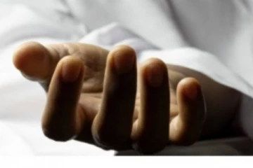 හමුදා සෙබළෙකු අවාසනාවන්ත ලෙස මියගිය සංවේදී පුවතක්..