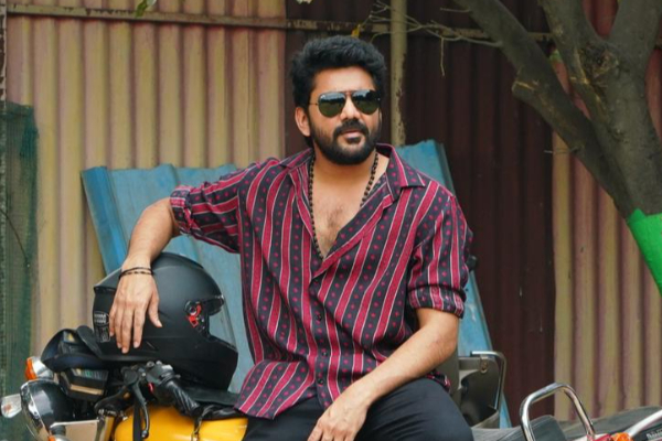 மாஸ்க் படத்தின் இறுதி வசூல்.. எவ்வளவு தெரியுமா | Mask Movie Final Box Office Collection