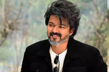 விஜய்க்கு இப்படி ஒரு ரசிகரா.. மாஸ்டர் நடிகர் மகேந்திரன் வெளியிட்ட வீடியோ