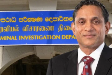 ප්‍රභල ව්‍යාපාරිකයාගේ ඝාතන සිද්ධිය සම්බන්ධයෙන් නවතම තොරතුර