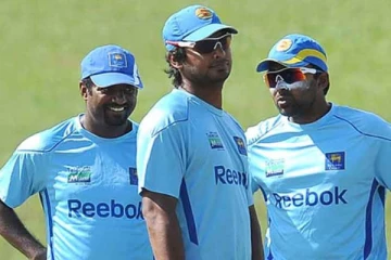 நாட்டின் கிரிக்கட் துறையை மேம்படுத்தும் நோக்கில் விசேட தொழில்நுட்ப குழு நியமனம்