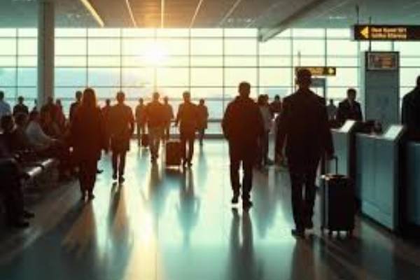 வெளிநாடுகளில் உள்ள இலங்கையர்களுக்கு முக்கிய அறிவுறுத்தல் | Notice To Sri Lankans Abroad