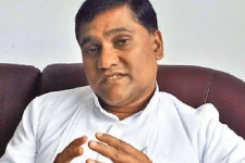 கொரோனாத் தொற்றைக் காரணம் காட்டி நாட்டு மக்களின் வயிற்றில் அடிக்கும் அரசு! ஜே.வி.பி குற்றச்சாட்டு