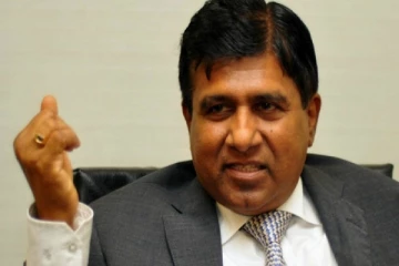 புலிகளின் சின்னங்களைப் பயன்படுத்துபவர்கள் சிறையில் அடைக்கப்படுவார்கள்: நீதியமைச்சர் சூளுரை