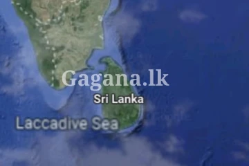 දිවයිනේ අද 01න් පස්සෙ වෙන දේ ගැන ජනතාවට දැනුම්දීමක් මෙන්න..