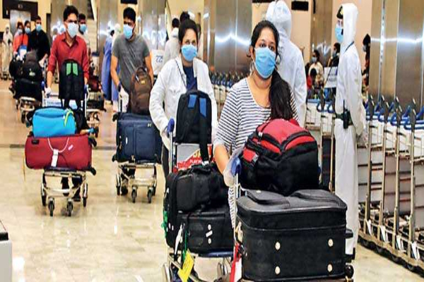 பிரான்சில் அதிகரிக்கும் இலங்கை, இந்தியர்களின் எண்ணிக்கை..! | France Government Take Action Next Year