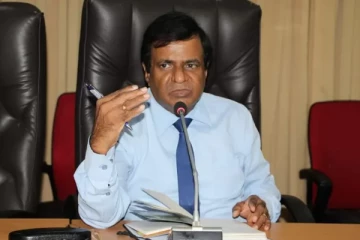 வைத்திய கலாநிதி கேதீஸ்வரன் விடுத்த முக்கிய அறிவிப்பு!
